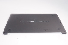 60.GP3N7.003 for Acer -  Bottom Base Cover