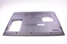 60.GP4N2.001 for Acer -  Bottom Base Cover