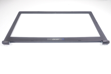 60.GP4N2.003 for Acer -  LCD Bezel