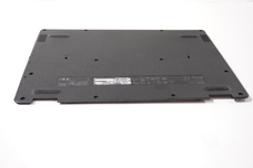 60.GPZN7.002 for Acer -  Bottom Base Cover