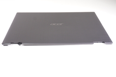 60.GR7N1.003 for Acer -  LCD Back Cover