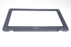 60.GUMN7.002 for Acer -  LCD Front Bezel