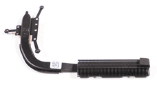 60.GUWN1.002 for Acer -  CPU Heatsink