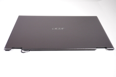 60.GUWN1.005 for Acer -  LCD Back Cover