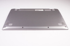 60.GVFN7.001 for Acer -  Bottom Base Cover