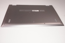 60.GWGN7.001 for Acer -  Bottom Base Cover