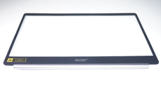 60.GXVN1.003 for Acer -  LCD Front Bezel