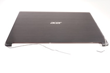 60.GY9N2.002 for Acer -  LCD Back Cover