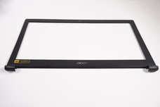 60.GY9N2.003 for Acer -  LCD Front Bezel