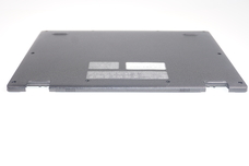 60.H0UN8.001 for Acer -  Bottom Base Cover