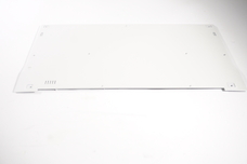 60.HB4N7.001 for Acer -  Bottom Base Cover White