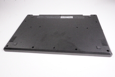 60.HBNN7.001 for Acer -  Bottom Base Cover