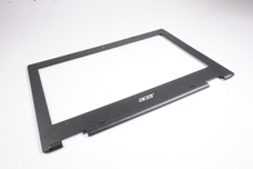 60.HBNN7.003 for Acer -  LCD Front Bezel