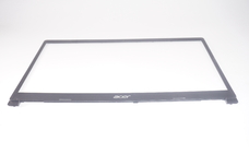 60.HE7N8.002 for Acer -  LCD Front Bezel