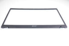 60.HEFN2.002 for Acer -  LCD BEZEL FOR SINGLE MIC