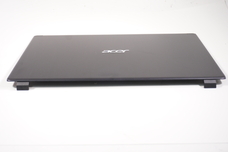 60.HF4N2.002 for Acer -  LCD Back Cover Black