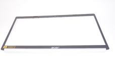 60.HFQN7.003 for Acer -  LCD Front Bezel