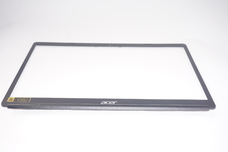 60.HKBN7.003 for Acer -  LCD Front Bezel