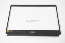 60.HKDN7.003 for Acer -  LCD Front Bezel