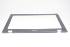 60.HKGN7.003 for Acer -  LCD Front Bezel