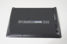 60.HPVN7.001 for Acer -  Bottom Base Cover