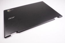 60.HPXN7.001 for Acer -  LCD Back Cover