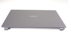 60.HSAN2.001 for Acer -  LCD Back Cover Gray