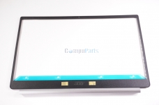 60.HSFN2.004 for Acer -  Front Bezel Black