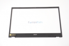 60.KDEN2.003 for Acer -  LCD Front Bezel