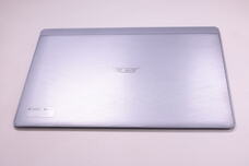 60.L47N5.001 for Acer -  LCD Back Cover