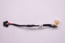 60.L47N5.003 for Acer -  DC in Jack Cable