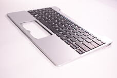 60.L47N5.008 for Acer -  Us Palmrest Top Cover With Out Touchpad