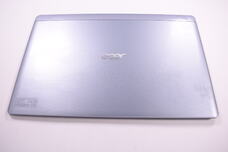 60.L67N5.001 for Acer -  LCD Back Cover