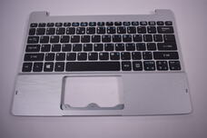 60.L6UN5.009 for Acer -  DOCK PART