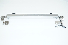 60.LCVN2.002 for Acer -  HINGE MODULE ASSEMBLY