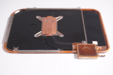 60.LDTN5.003 for Acer -  CPU Heatsink