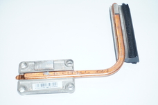 60.M02N2.001 for Acer -  Heatsink