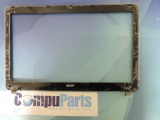 60.M09N2.007 for Acer -  LCD Front Cover