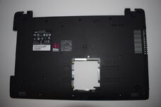 60.M41N7.059 for Acer -  Bottom Base Cover