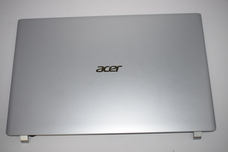 60.M41N7.062 for Acer -  Lcd  Back Copver