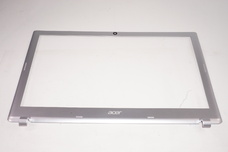 60.M41N7.063 for Acer -  LCD Front Bezel