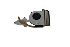 60.M81N1.002 for Acer -  Thermal Module Heatsink Fan