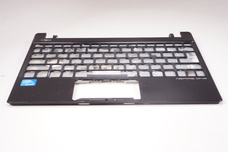 60.M88N2.001 for Acer -  Palmrest Top Cover