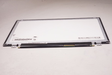 60.M88N2.002 for Acer -  LCD Back Cover