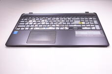 60.M8EN2.001 for Acer -  Palmrest Top Cover