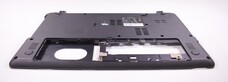 60.M8EN2.002 for Acer -  Bottom Base Cover