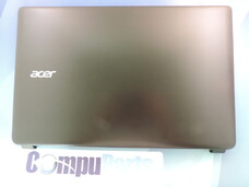 60.M8EN2.004 for Acer -  Lcd Back Cover