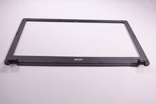 60.M8EN2.005 for Acer -   LCD Bezel