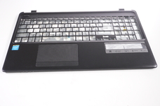 60.M8EN2.007 for Acer -   Palmrest Touchpad