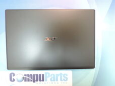 60.M9BN1.002 for Acer -  V5-471P6615  LCD Back COVER 14 IMR BLACk Grade A